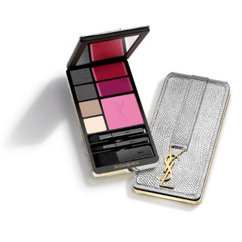 yves saint laurent y ingredients|yves st laurent make up.